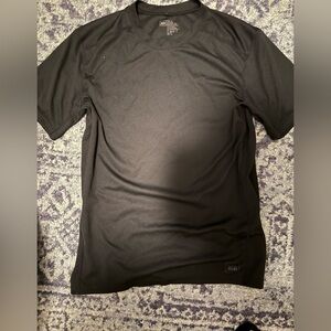 REI compression shirt